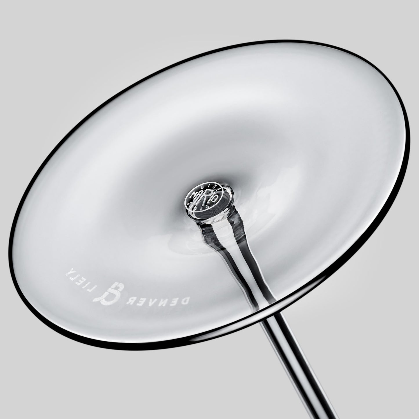 Wine Glass