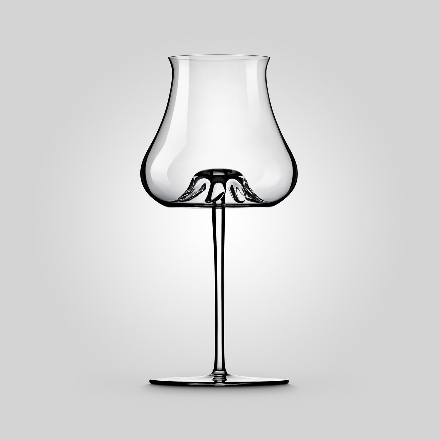 Wine Glass