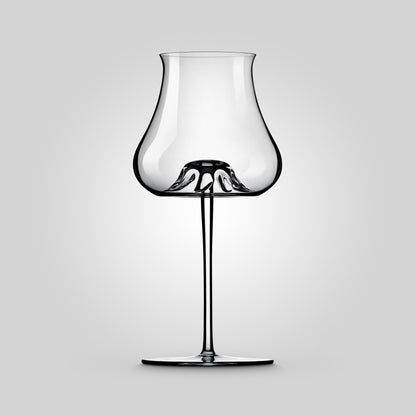 Wine Glass