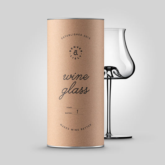 Wine Glass